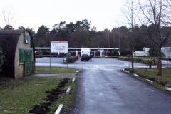 2011-range-001
