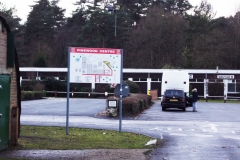 2011-range-002
