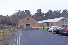 2011-range-004